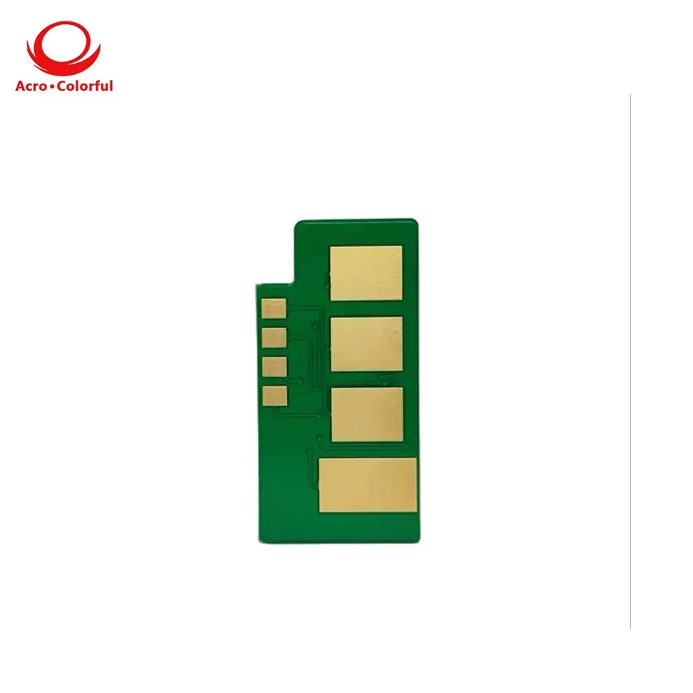 MLT-K706S тонер-чип для Samsung MultiXpress K7400LX K7500LX K7600LX artridge chip reset лазерный принтер High Yeild 45K
MLT-K706S тонер-чип для Samsung MultiXpress K7400LX K7500LX K7600LX artridge chip reset лазерный принтер High Yeild 45K