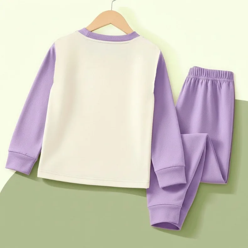 Kiddo Combo Set S20f71a7575024f4382b540203b498a74o