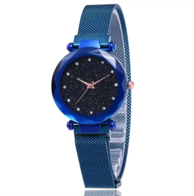 New Fashion Women Men Quartz Watch Mens Women Watches Luxury Classic Retro Big diamond Wristwatches
New Fashion Women Men Quartz Watch Mens Women Watches Luxury Classic Retro Big diamond Wristwatches