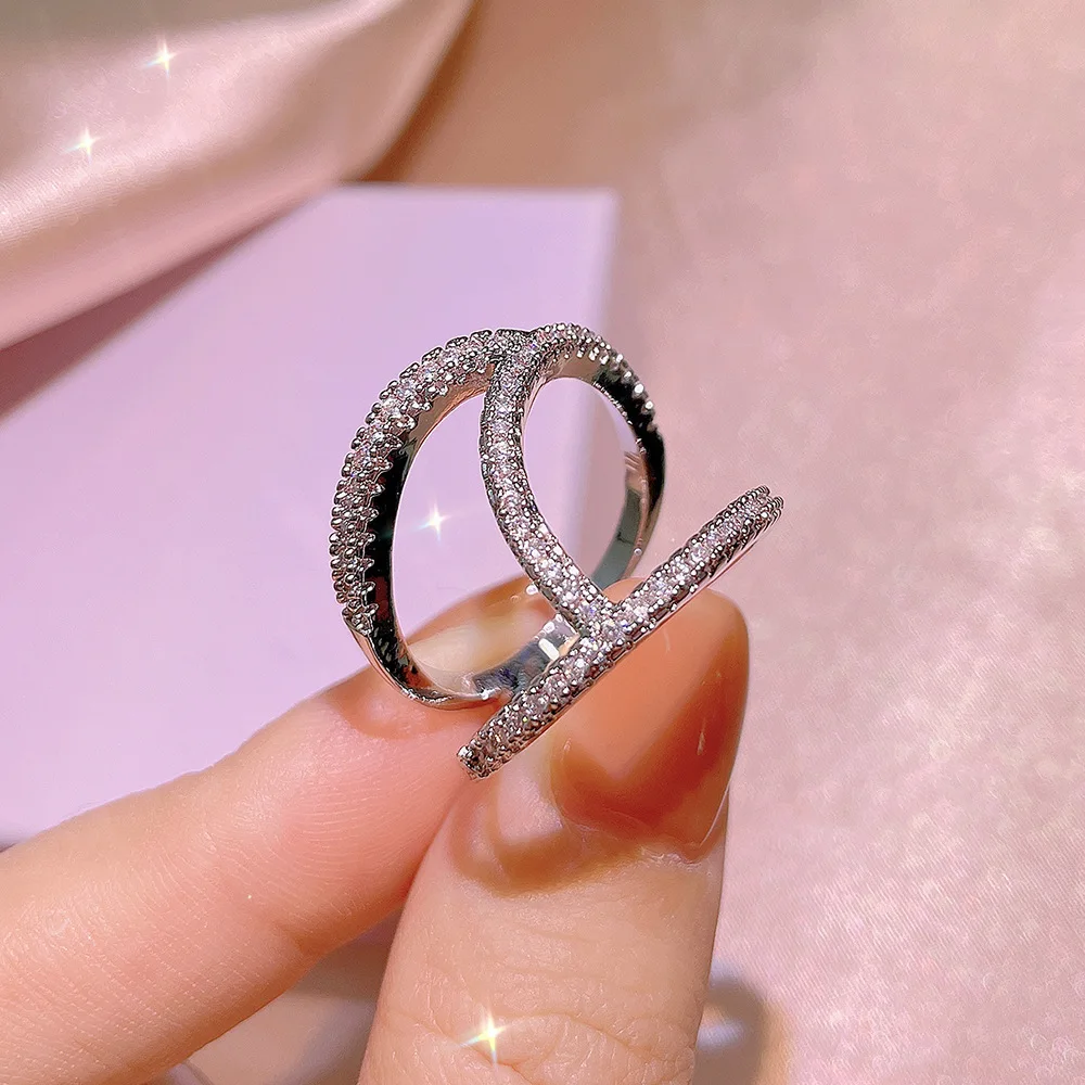 100% 925 Sterling Silver Real Diamond Ring for Women Fine Anillos De Silver 925 Jewelry Natural Diamond Gemstone Bizuteria Rings
100% 925 Sterling Silver Real Diamond Ring for Women Fine Anillos De Silver 925 Jewelry Natural Diamond Gemstone Bizuteria Rings