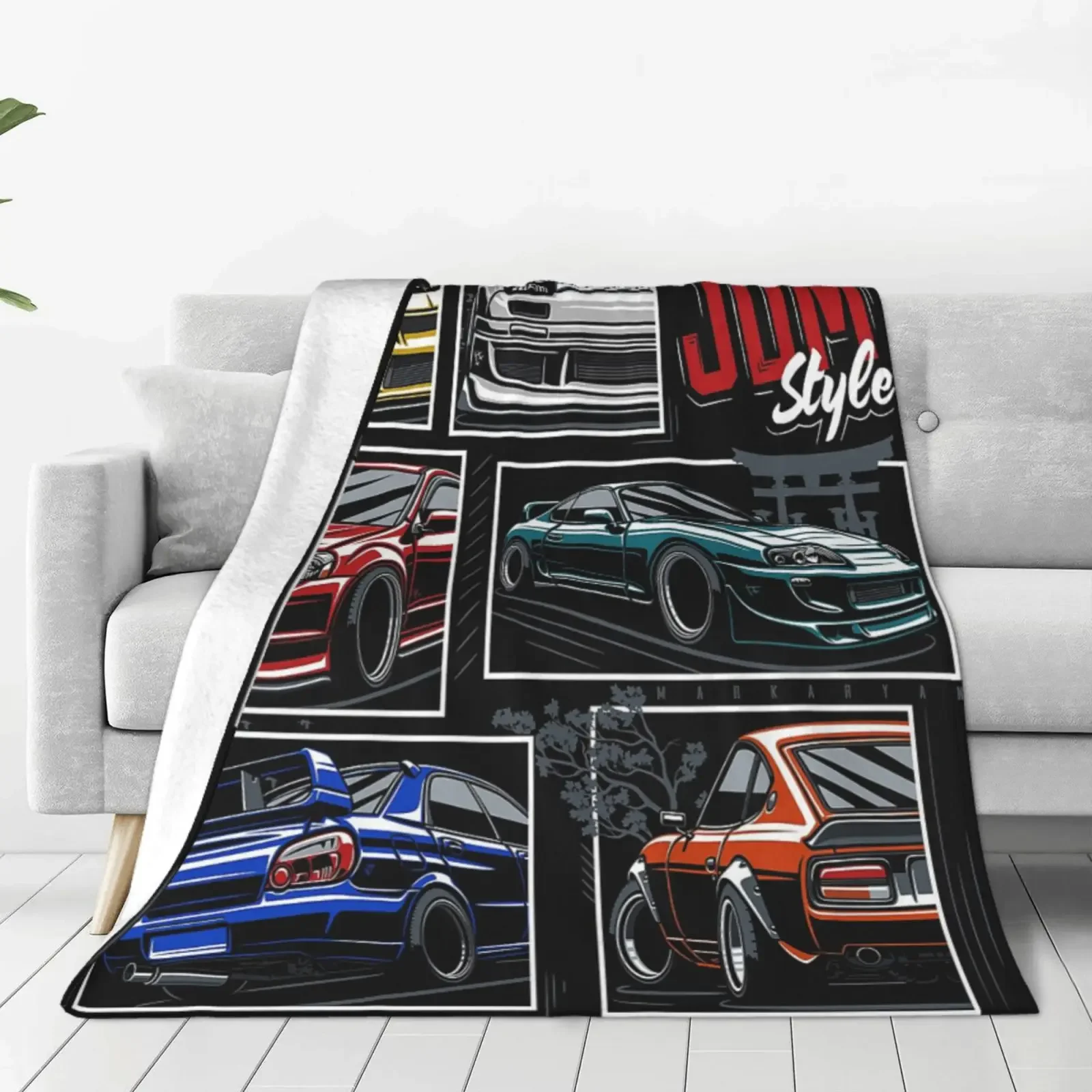 Одеяло для двигателя Jdm GTR автомобиль Дрифт турбо плюшевое теплое супермягкое Фланелевое флисовое покрывало для дивана покрывало одеяло подарки для путешествий
Одеяло для двигателя Jdm GTR автомобиль Дрифт турбо плюшевое теплое супермягкое Фланелевое флисовое покрывало для дивана покрывало одеяло подарки для путешествий
