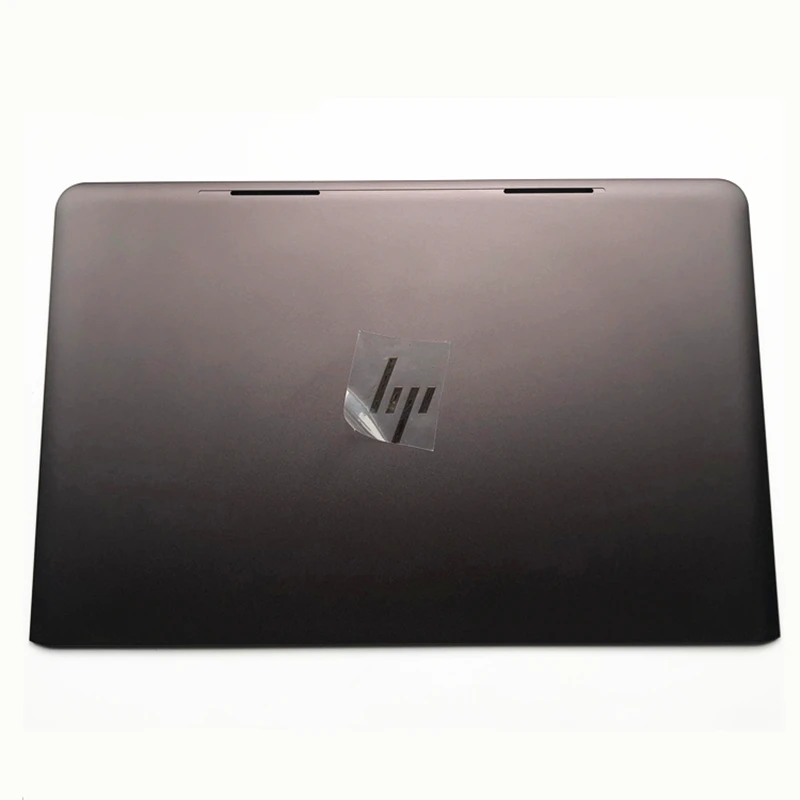 Задняя крышка для ЖК-экрана ноутбука hp Spectre 13-V117TU 116TU TPN-C127 Palmrest верхняя крышка
Задняя крышка для ЖК-экрана ноутбука hp Spectre 13-V117TU 116TU TPN-C127 Palmrest верхняя крышка