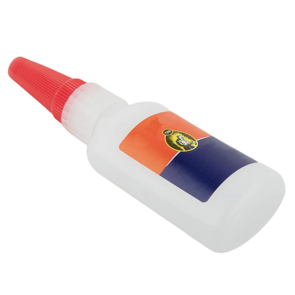 50G Welding Glue Waterproof Strong Oily Welding Flux Welding Soldering Tools For Leather Counter Rubber Aluminum Ceramic
50G Welding Glue Waterproof Strong Oily Welding Flux Welding Soldering Tools For Leather Counter Rubber Aluminum Ceramic