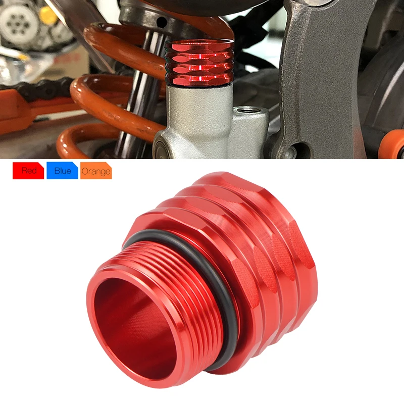 Удлинитель резервуара заднего тормоза NICECNC для GasGas Enduro MC EX 125 250 300 250F 350F 450F 2012-2022 Husqvarna TE 300 KTM EXC 300
Удлинитель резервуара заднего тормоза NICECNC для GasGas Enduro MC EX 125 250 300 250F 350F 450F 2012-2022 Husqvarna TE 300 KTM EXC 300