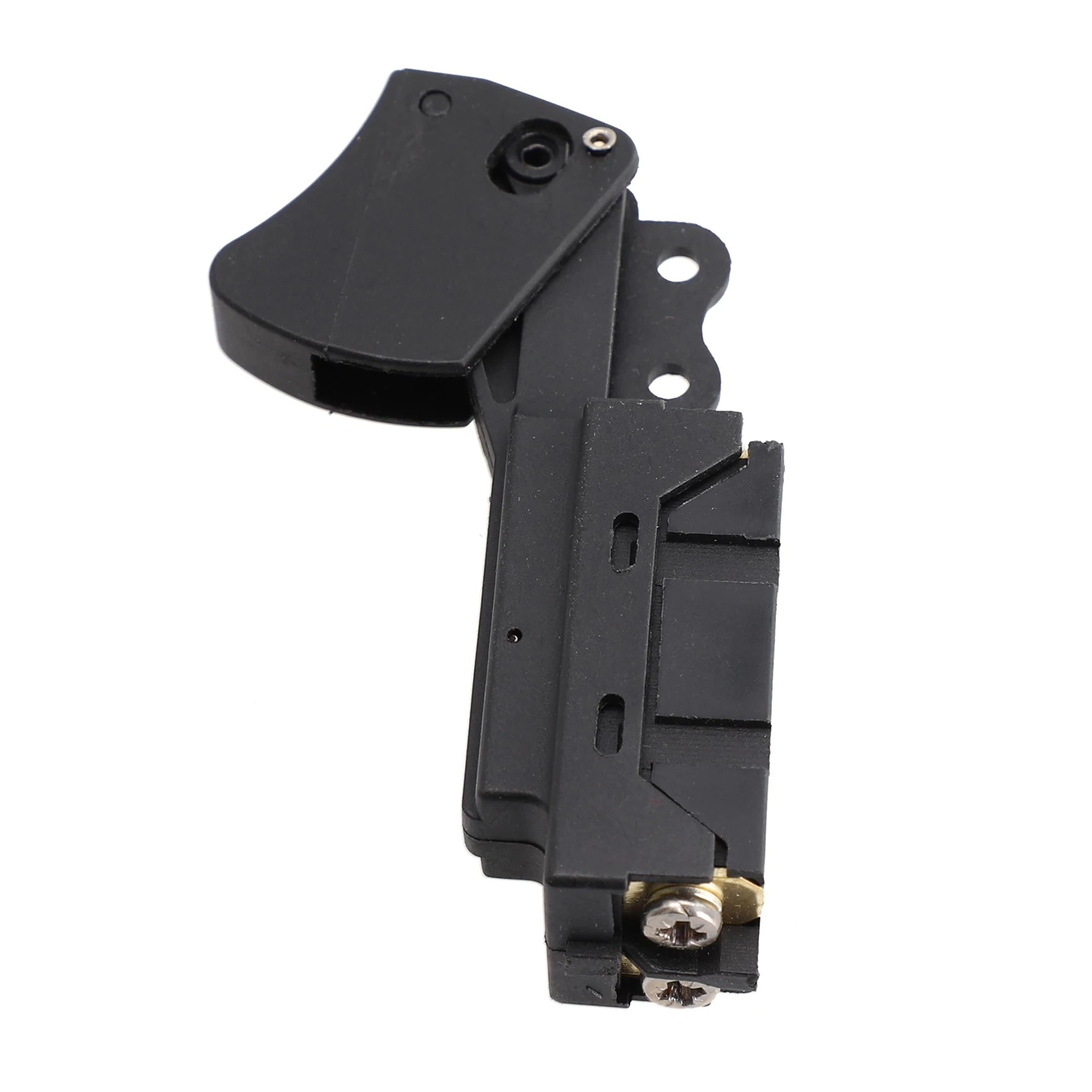 Easy Installation Trigger Switch for 5007FK Circular Saw 5007NBK Type 1 7 1/4 15A Heavy Gauge Aluminum Base Circular Saw
Easy Installation Trigger Switch for 5007FK Circular Saw 5007NBK Type 1 7 1/4 15A Heavy Gauge Aluminum Base Circular Saw