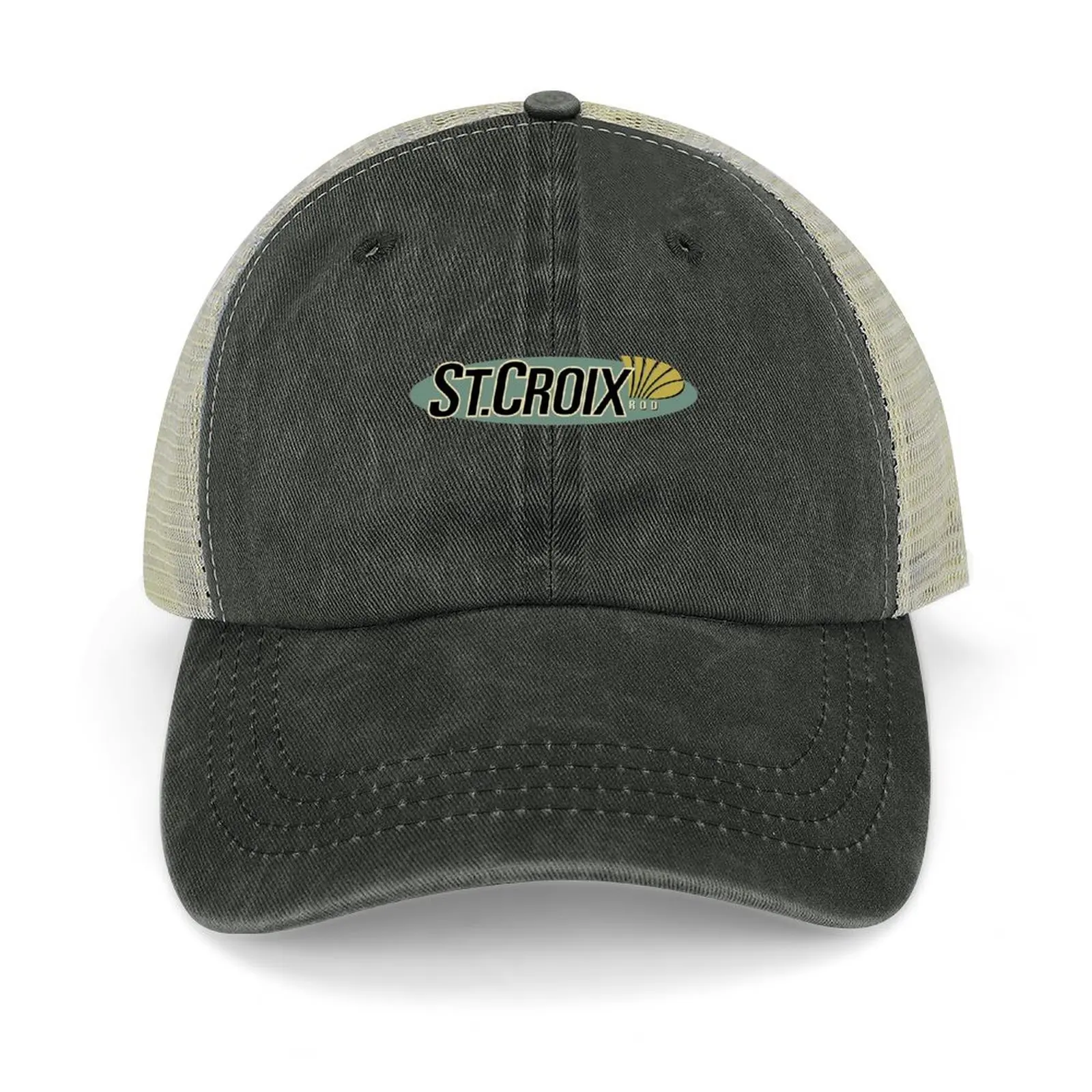St.Croix ROD Cowboy Hat western Hat Vintage Fluffy Hat cute Designer Man Women's
St.Croix ROD Cowboy Hat western Hat Vintage Fluffy Hat cute Designer Man Women's