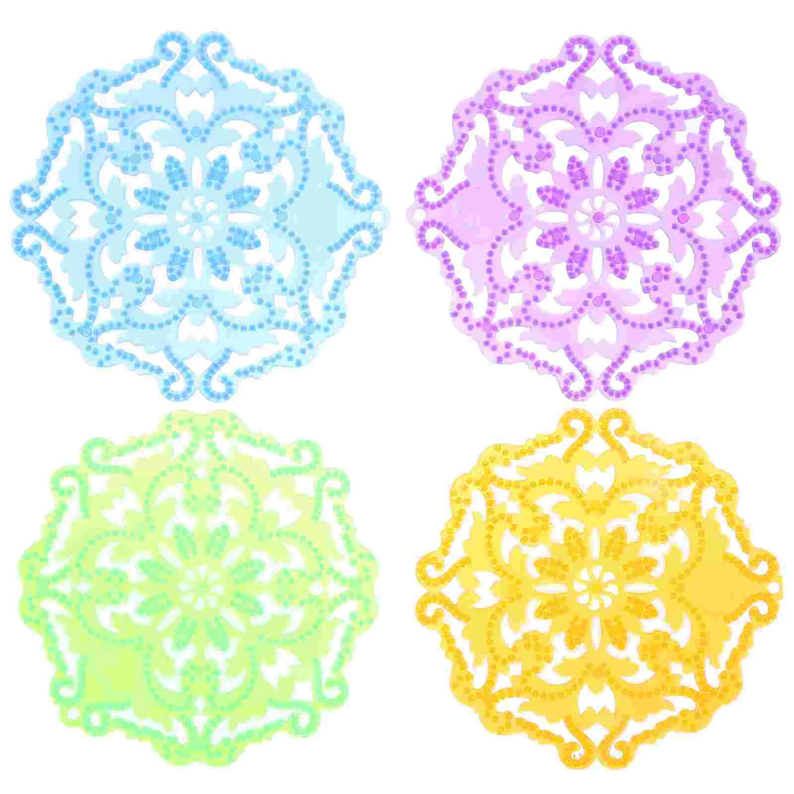 Toilets Bathroom Anti-Splash Urinal Deodorizer Deodorant Filter Pads Urinal Screen Deodorizer Urinal Mats Toilet Deodorizer
Toilets Bathroom Anti-Splash Urinal Deodorizer Deodorant Filter Pads Urinal Screen Deodorizer Urinal Mats Toilet Deodorizer