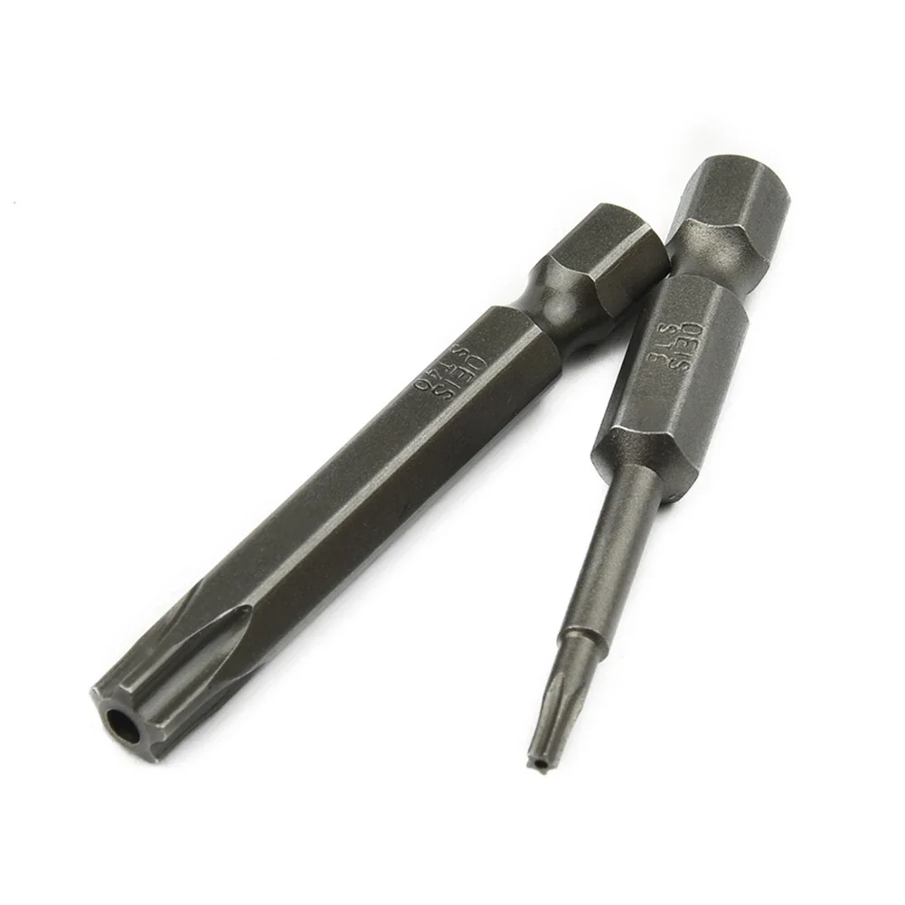 Electric Home Projects Screwdriver Set Screwdriver Bits Hex Shank Nutdrivers Star 5 Point Screwdriver Work Sites
Electric Home Projects Screwdriver Set Screwdriver Bits Hex Shank Nutdrivers Star 5 Point Screwdriver Work Sites