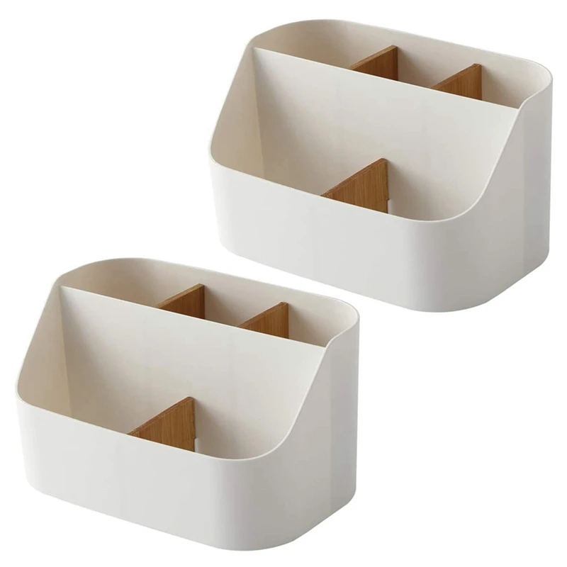 2 шт., настольный органайзер с пультом ДУ
2 шт., настольный органайзер с пультом ДУ