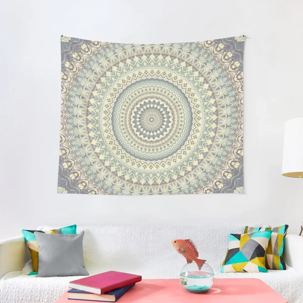 Mandala 204 Tapestry Bedrooms Decorations Bathroom Decor Wall Hangings Decoration Custom Tapestry
Mandala 204 Tapestry Bedrooms Decorations Bathroom Decor Wall Hangings Decoration Custom Tapestry