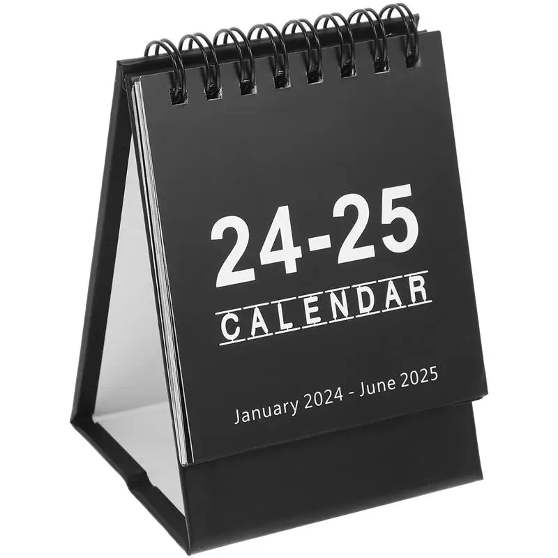 Настольные мини-календари 2024 2025, флип-календарь, настольный календарь для дома и офиса
Настольные мини-календари 2024 2025, флип-календарь, настольный календарь для дома и офиса