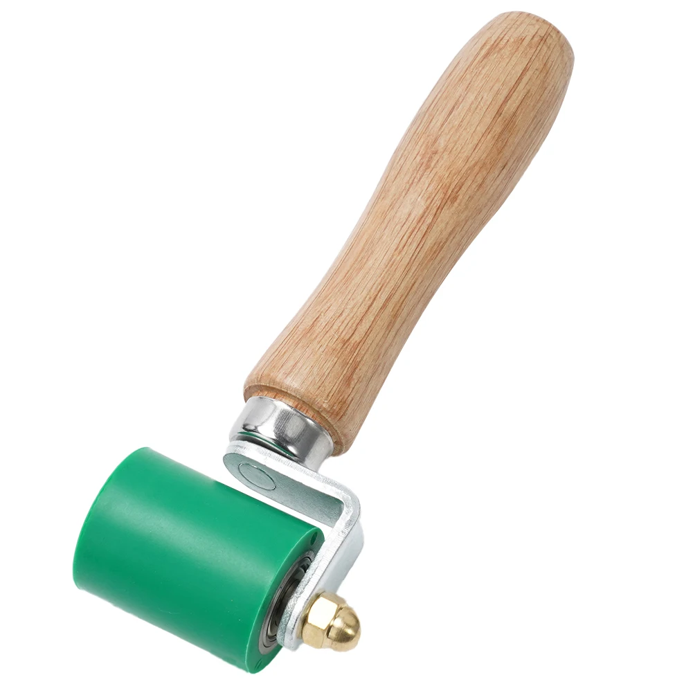 Tools Roller Workshop Equipment Home & Garden PVC Removable Seam Hand Welding Silicone Wear-resistant Brand New
Tools Roller Workshop Equipment Home & Garden PVC Removable Seam Hand Welding Silicone Wear-resistant Brand New