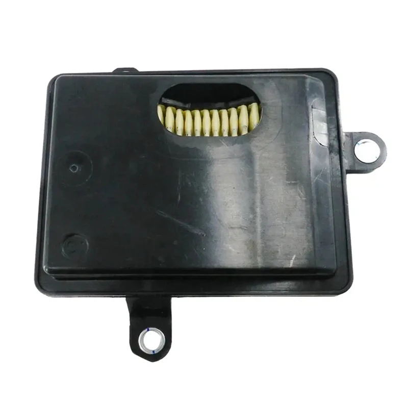 Automobiles Transmission Filter Parts For VW Golf Sportwagen 2015-2016 Aq160 6AT 09G325429E
Automobiles Transmission Filter Parts For VW Golf Sportwagen 2015-2016 Aq160 6AT 09G325429E