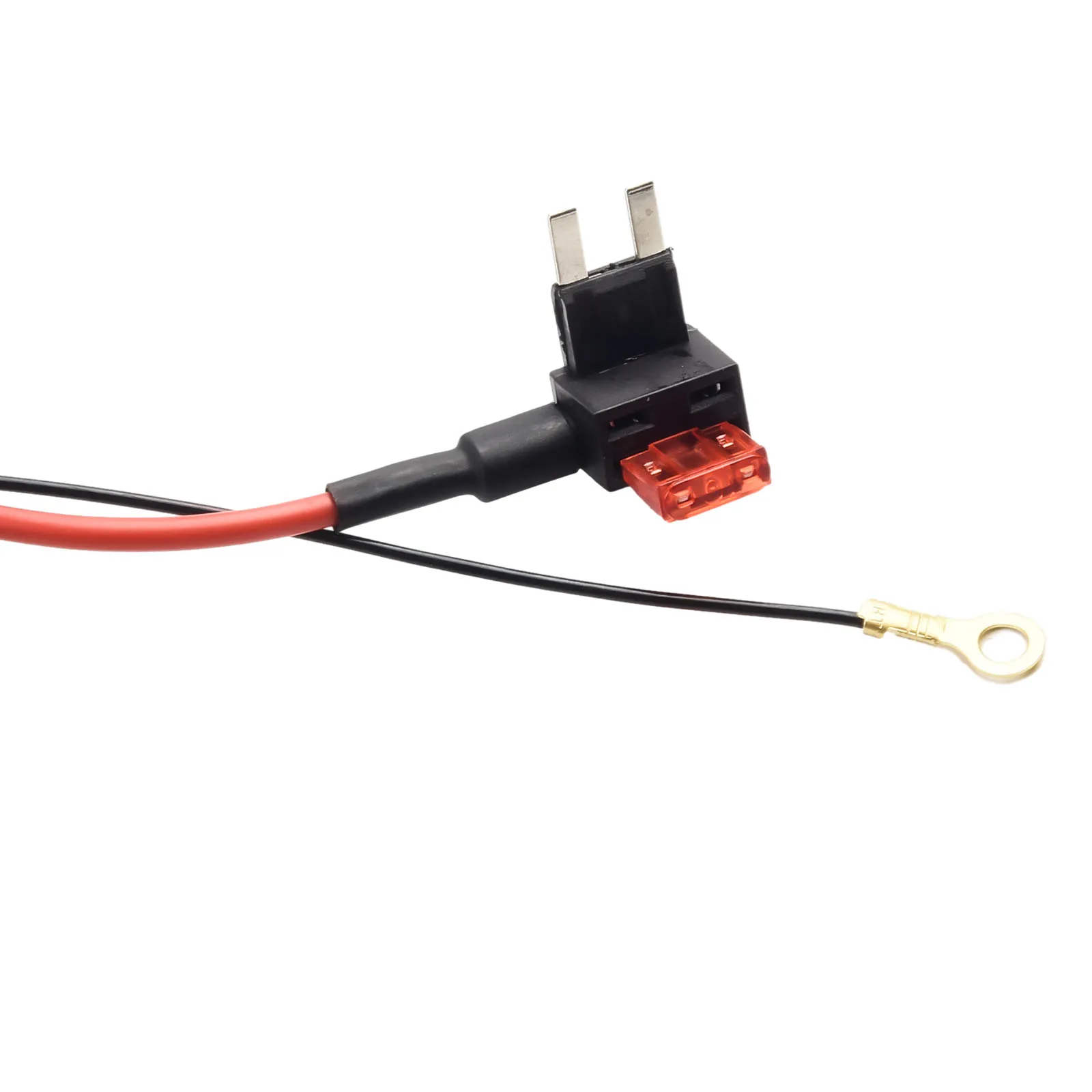 LED Indicator Light Dual USB Ports Fast Phone Quick Charger QC3 0 High Speed Charging Monitor Car Battery Voltage Real Timely
LED Indicator Light Dual USB Ports Fast Phone Quick Charger QC3 0 High Speed Charging Monitor Car Battery Voltage Real Timely