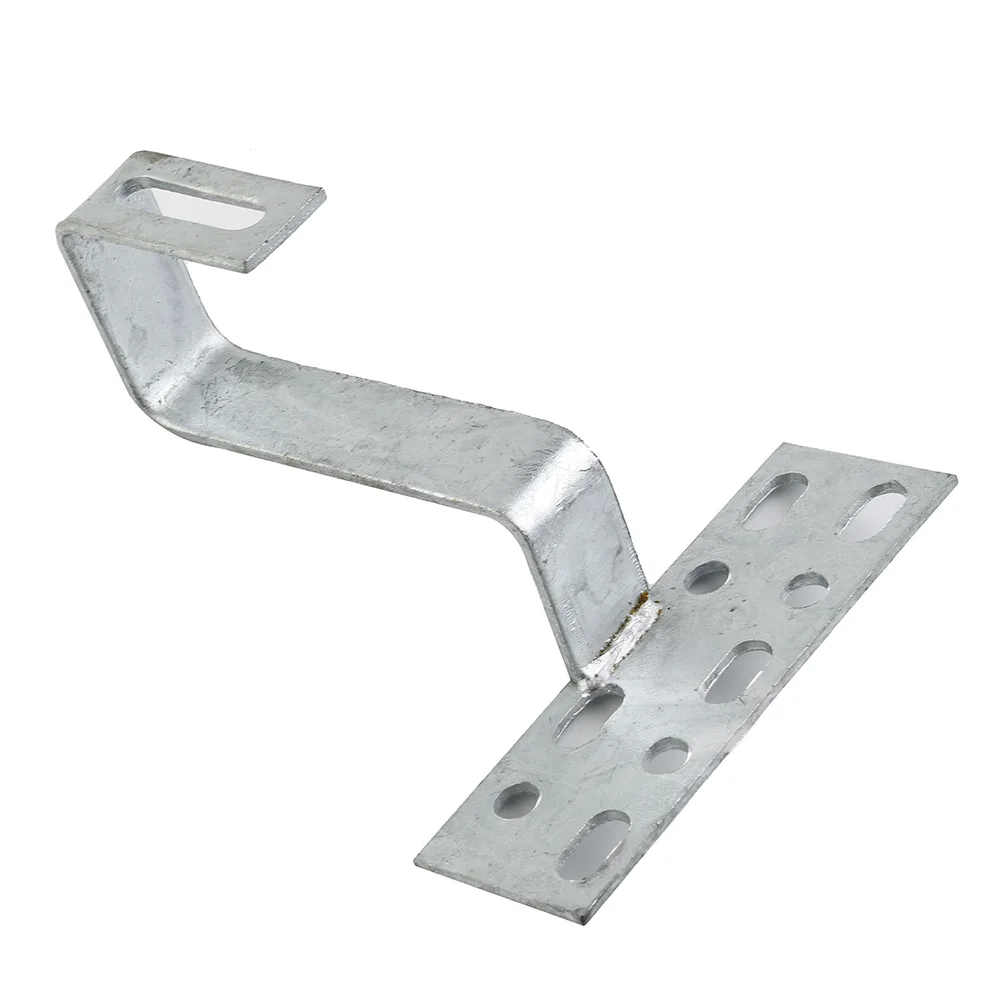 Onto The Savings Of The Roof With Wooden Screws. Roof Hooks Tools High Quality Hook Hot Sale Portable Practical
Onto The Savings Of The Roof With Wooden Screws. Roof Hooks Tools High Quality Hook Hot Sale Portable Practical