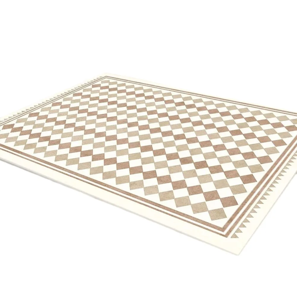 Living Room Carpet Bedroom Bedside Blanket Floor Mat Bedroom Fast Penetration Recover Quickly Water Absorption
Living Room Carpet Bedroom Bedside Blanket Floor Mat Bedroom Fast Penetration Recover Quickly Water Absorption