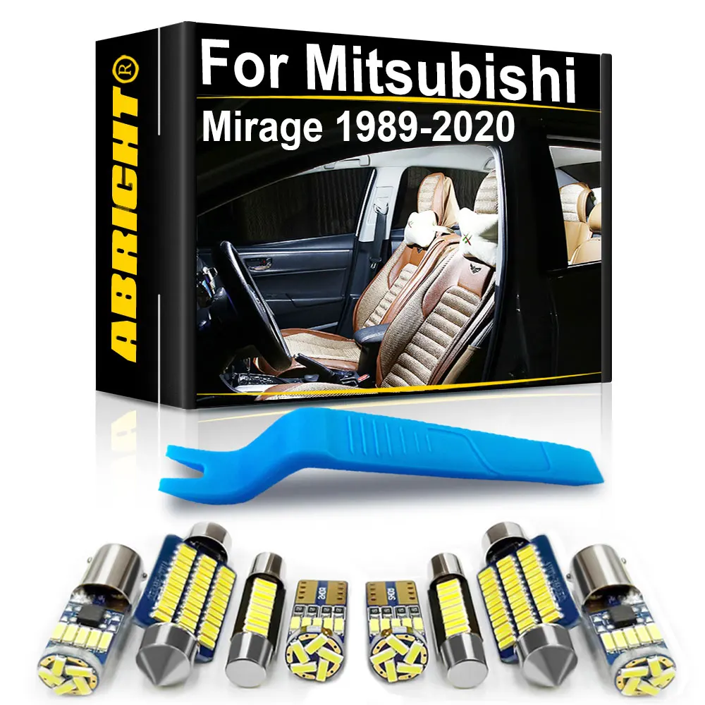 Автомобильный флуоресцентный автобус для Mitsubishi Mirage Hatchback 1989, 2000, 2010, 2014, 2015, 2016, 2017, 2018, 2019, 2020, аксессуары
Автомобильный флуоресцентный автобус для Mitsubishi Mirage Hatchback 1989, 2000, 2010, 2014, 2015, 2016, 2017, 2018, 2019, 2020, аксессуары
