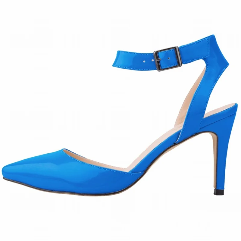 2023 Summer New European and American High Heel Matte Wedding Ball Fish Mouth Sandals 4286
2023 Summer New European and American High Heel Matte Wedding Ball Fish Mouth Sandals 4286