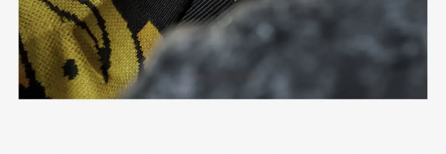 Warner Dc Batman Co Branded Watch Waterproof Electronic Watch Luminous Marvel Men's Sports Watch Student Birthday Gift Warner Dc Batman Co Branded Watch Waterproof Electronic Watch Luminous Marvel Men's Sports Watch Student Birthday Gift