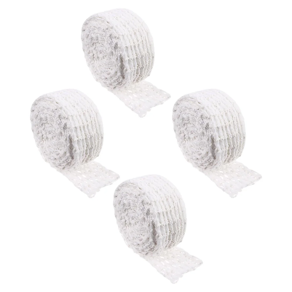 Meat Netting Roll Sausage Netting Roll Pork Net Rope Sauce Wrapping Net Elastic Pork Fork Roasted Ham Elbow Meat Bundle
Meat Netting Roll Sausage Netting Roll Pork Net Rope Sauce Wrapping Net Elastic Pork Fork Roasted Ham Elbow Meat Bundle