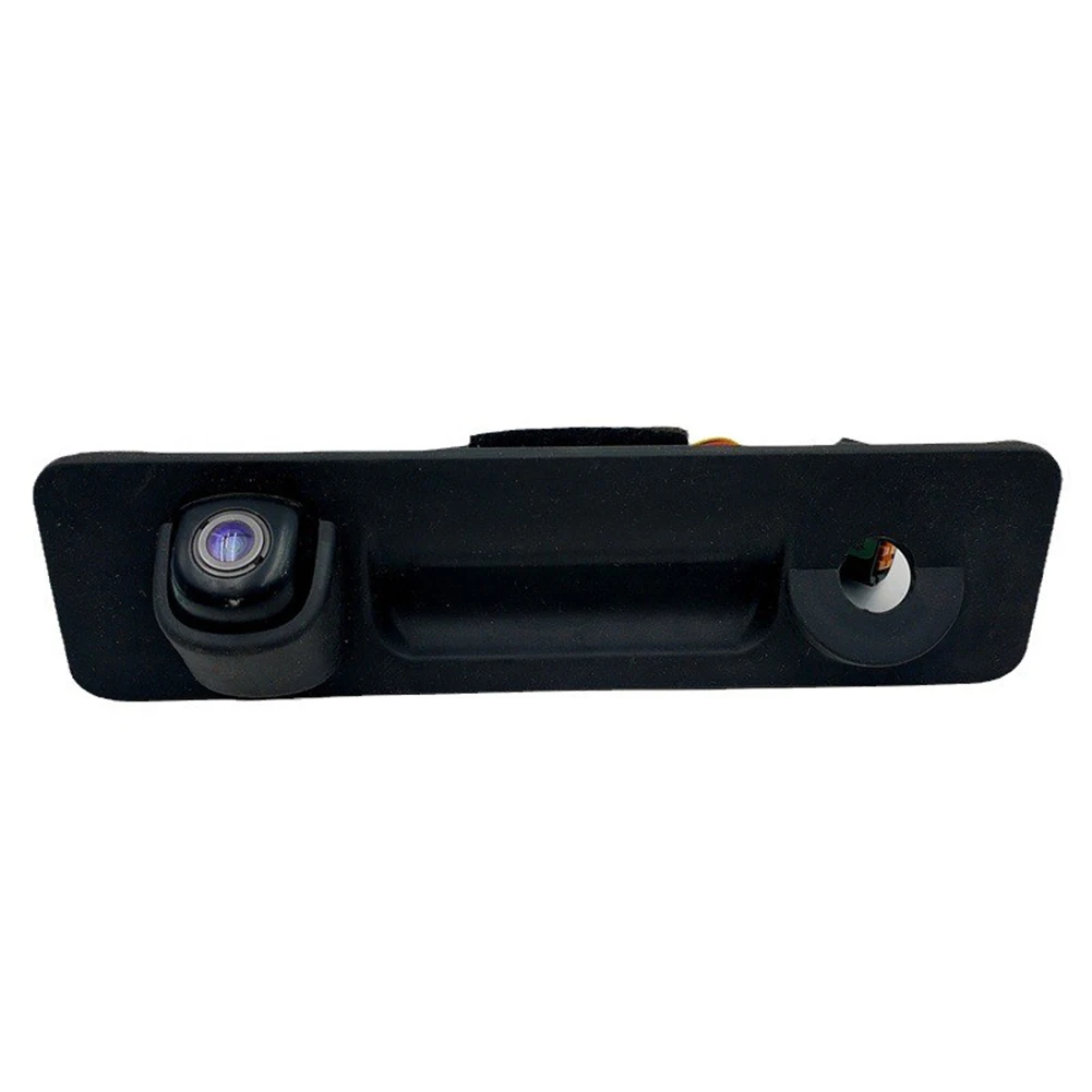 1pc Black Plastic Car Tailgate Handle Rear View Camera For KIA Optima 2016-2018 95760-D4000 Replacement Back Up Camera
1pc Black Plastic Car Tailgate Handle Rear View Camera For KIA Optima 2016-2018 95760-D4000 Replacement Back Up Camera