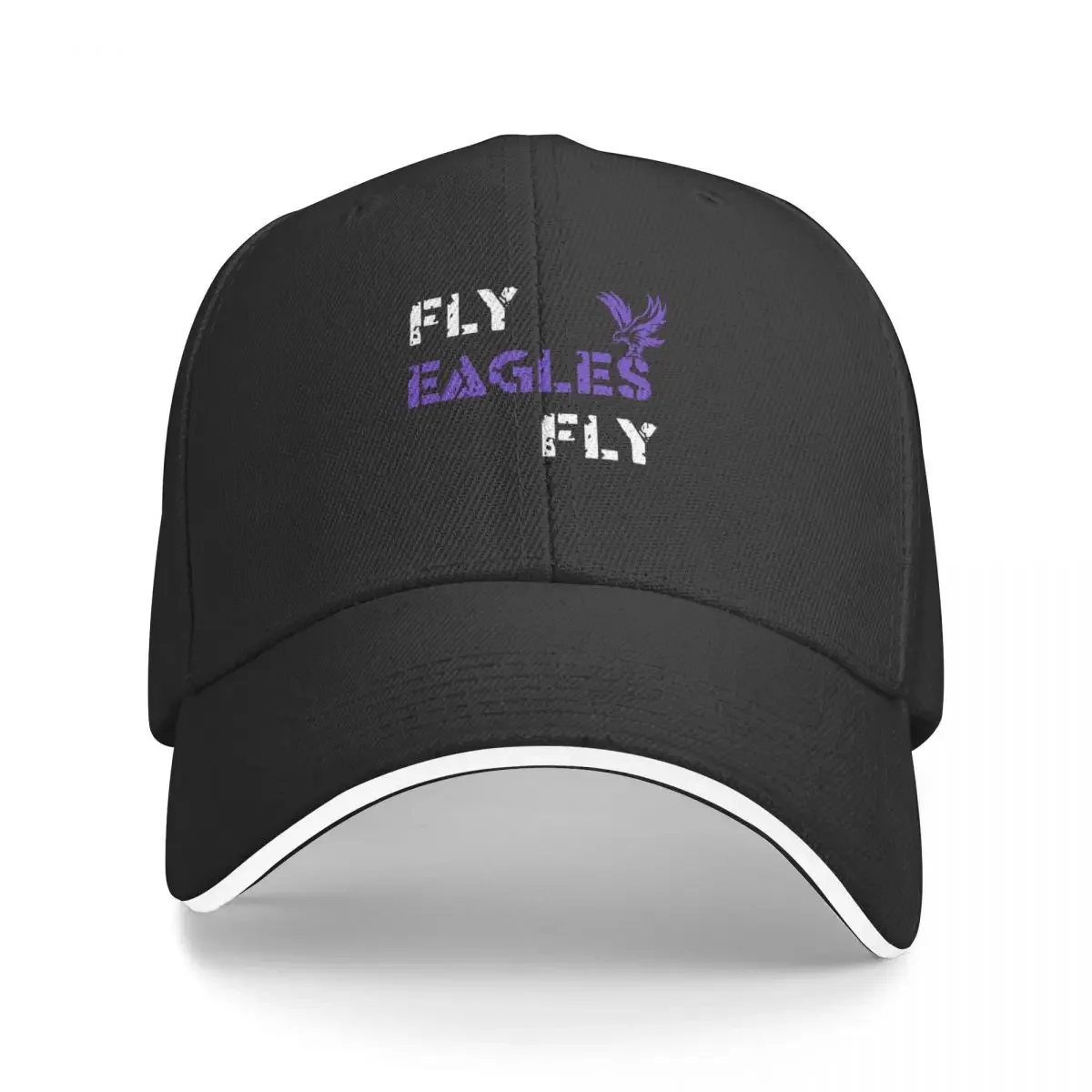 fly eagles fly Baseball Cap New In The Hat Trucker Cap Uv Protection Solar Hat Hats For Men Women's
fly eagles fly Baseball Cap New In The Hat Trucker Cap Uv Protection Solar Hat Hats For Men Women's