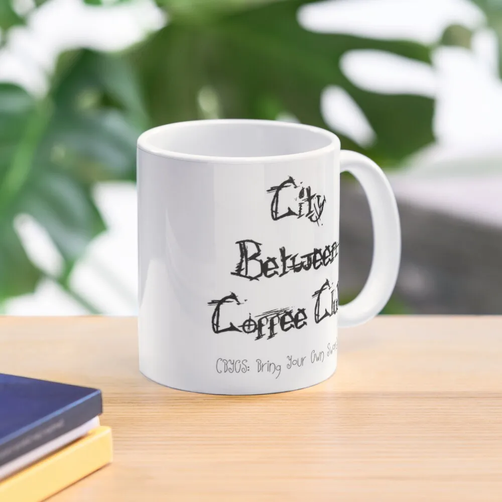 City Between Coffee Club Mug Coffee Mug Tea And Cups Cups For And Tea Cups Sets For Mug
City Between Coffee Club Mug Coffee Mug Tea And Cups Cups For And Tea Cups Sets For Mug