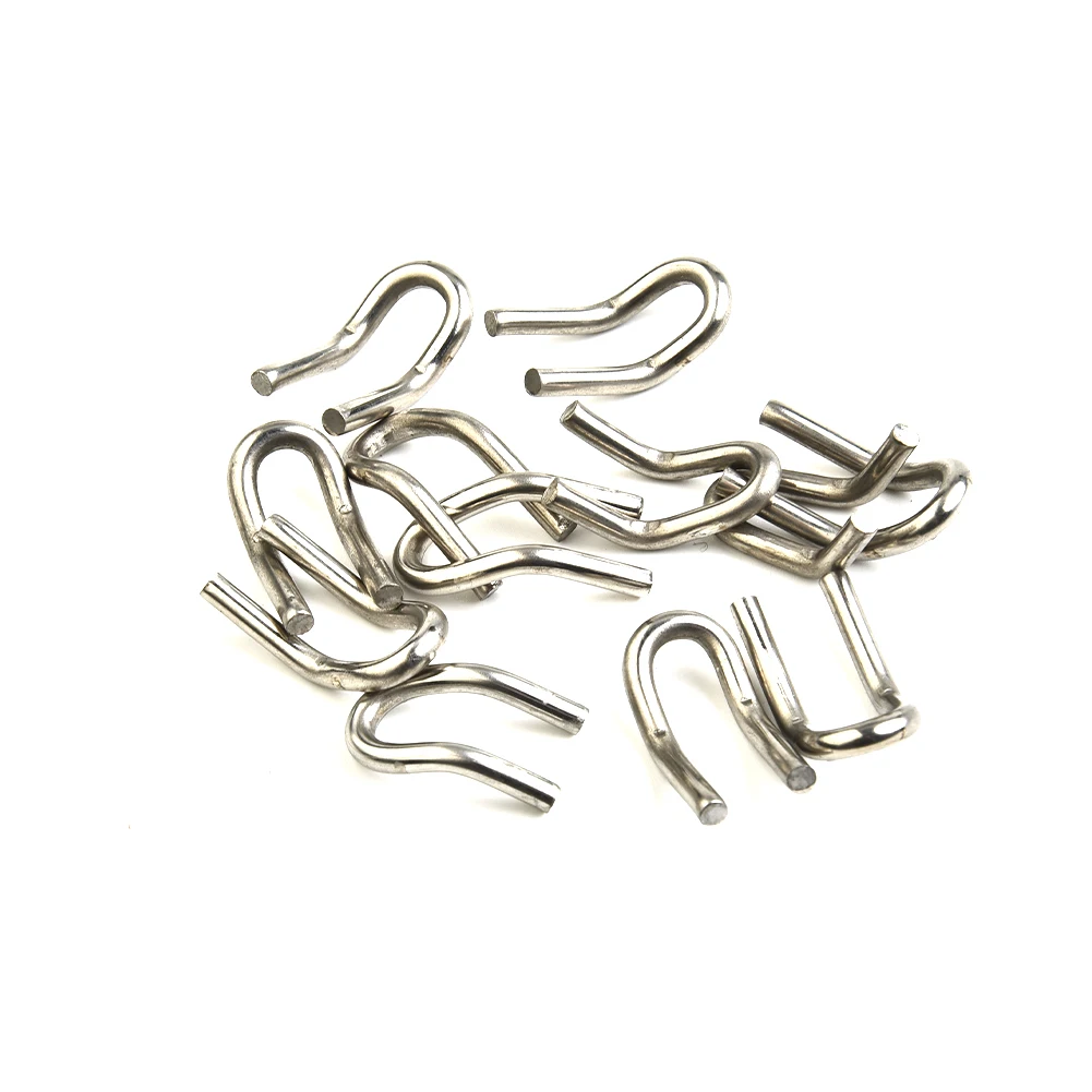 12pc Stainless Steel Spring Hook For Motorcycle Scooter Exhaust Pipe Muffler High Quality StainlessSteel Motorcycle Exhaust Hook
12pc Stainless Steel Spring Hook For Motorcycle Scooter Exhaust Pipe Muffler High Quality StainlessSteel Motorcycle Exhaust Hook