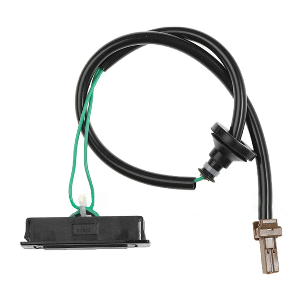 Rear Lift Gate Trunk Switch 63270FG001 For Subaru WRX Wagon 2008-14 For WRX STI 2008-14 Rear Tailgate Switch
Rear Lift Gate Trunk Switch 63270FG001 For Subaru WRX Wagon 2008-14 For WRX STI 2008-14 Rear Tailgate Switch