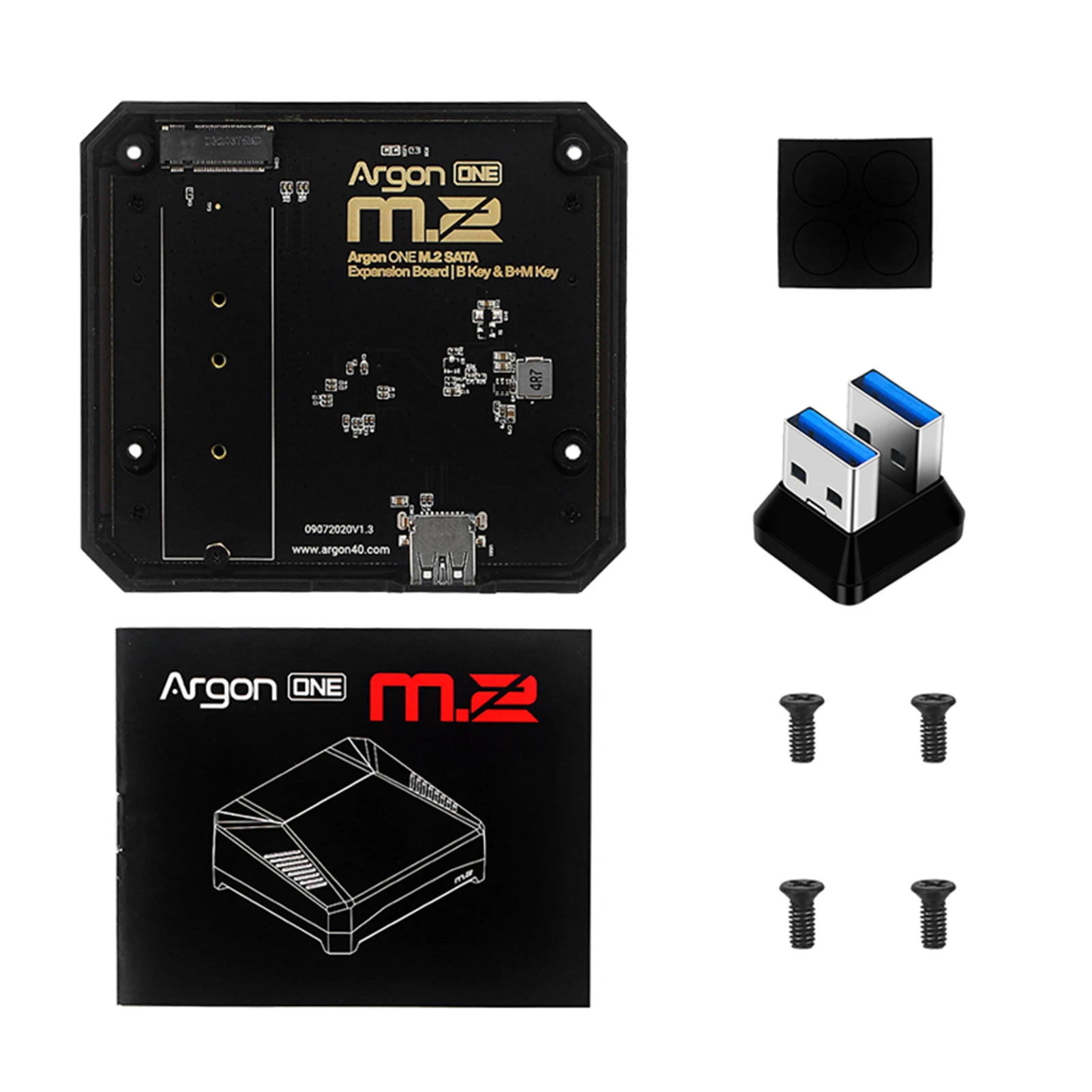Маленький сменный аксессуар, быстрый Многофункциональный USB 3,0 черный SATA SSD адаптер, базовый расширяющийся планшет 4B
Маленький сменный аксессуар, быстрый Многофункциональный USB 3,0 черный SATA SSD адаптер, базовый расширяющийся планшет 4B