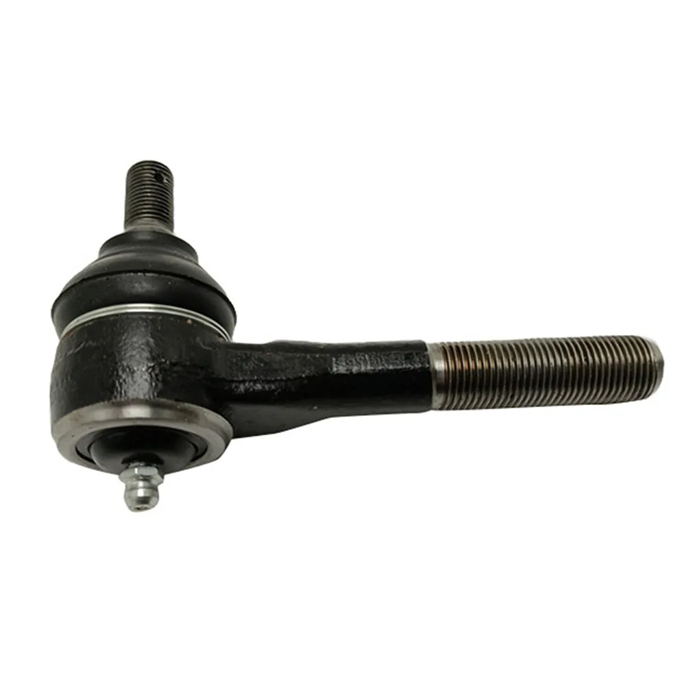 MR296275 MB831043 наконечник рулевой тяги шаровой шарнир для Mitsubishi L200 для Pajero OEM Замена прочный материал
MR296275 MB831043 наконечник рулевой тяги шаровой шарнир для Mitsubishi L200 для Pajero OEM Замена прочный материал
