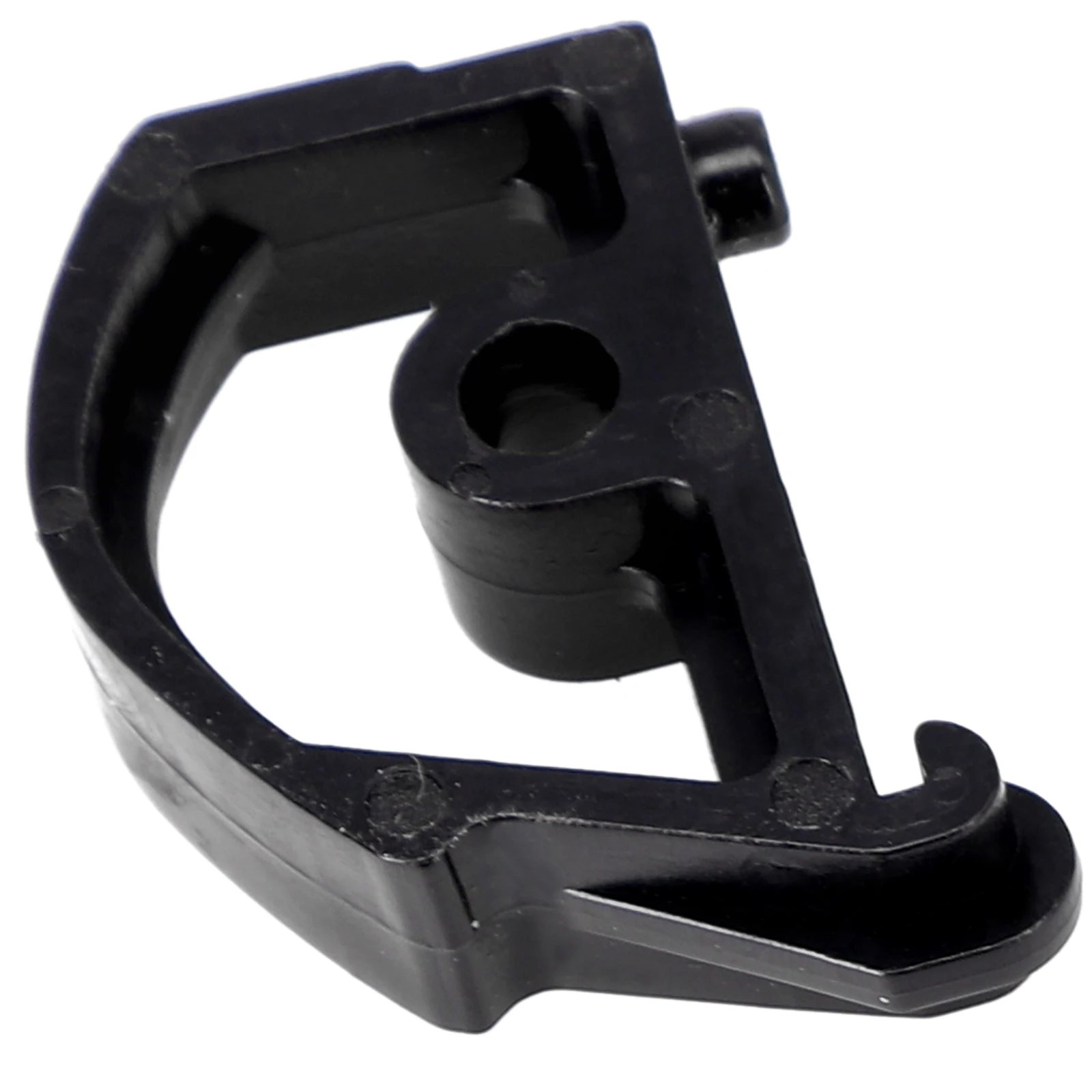 High Quality Workbench Leg Catch Durable 1PC Workbench Leg 242416-00 79-032-46 79-033-BDK 79-131 Fits For WM225
High Quality Workbench Leg Catch Durable 1PC Workbench Leg 242416-00 79-032-46 79-033-BDK 79-131 Fits For WM225