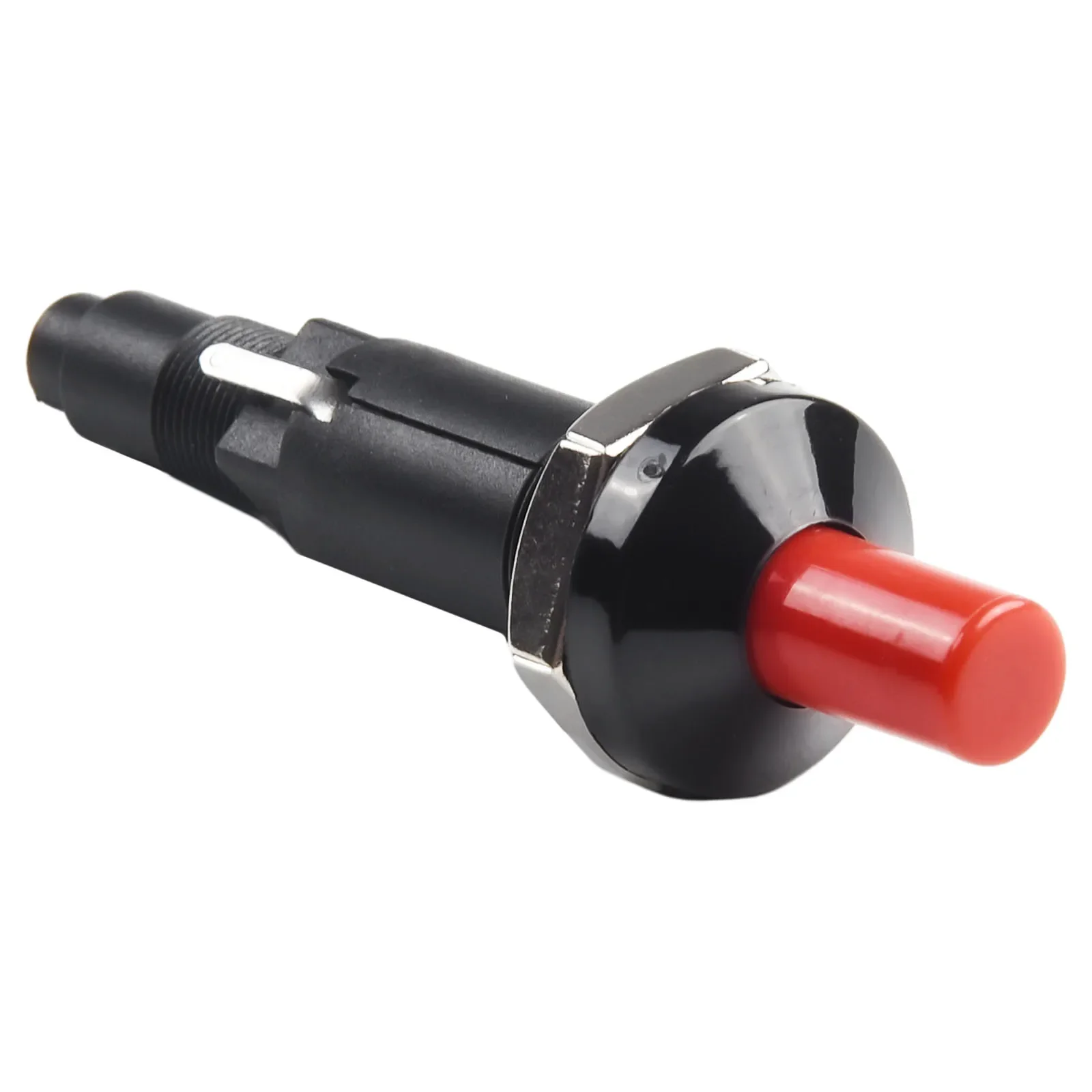 Universal Piezo Ignition Spark Ignition Pushes Button Igniter Fireplace Stove Cable Push Button Igniter For Gas Grill BBQ
Universal Piezo Ignition Spark Ignition Pushes Button Igniter Fireplace Stove Cable Push Button Igniter For Gas Grill BBQ