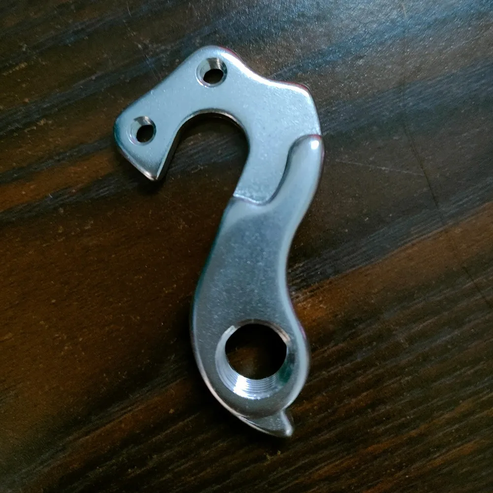 Durable Hot Sale Newest Protable Reliable Useful Bike Components For BH Bianchi BMC PLANET X GEAR HANGER MECH MTB
Durable Hot Sale Newest Protable Reliable Useful Bike Components For BH Bianchi BMC PLANET X GEAR HANGER MECH MTB