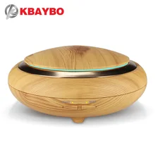 KBAYBO Mini Aroma Diffuser 150ml Essential Oil Ultrasonic Humidifier Air Purifier Mist Maker for Home Office Aromatherapy
KBAYBO Mini Aroma Diffuser 150ml Essential Oil Ultrasonic Humidifier Air Purifier Mist Maker for Home Office Aromatherapy