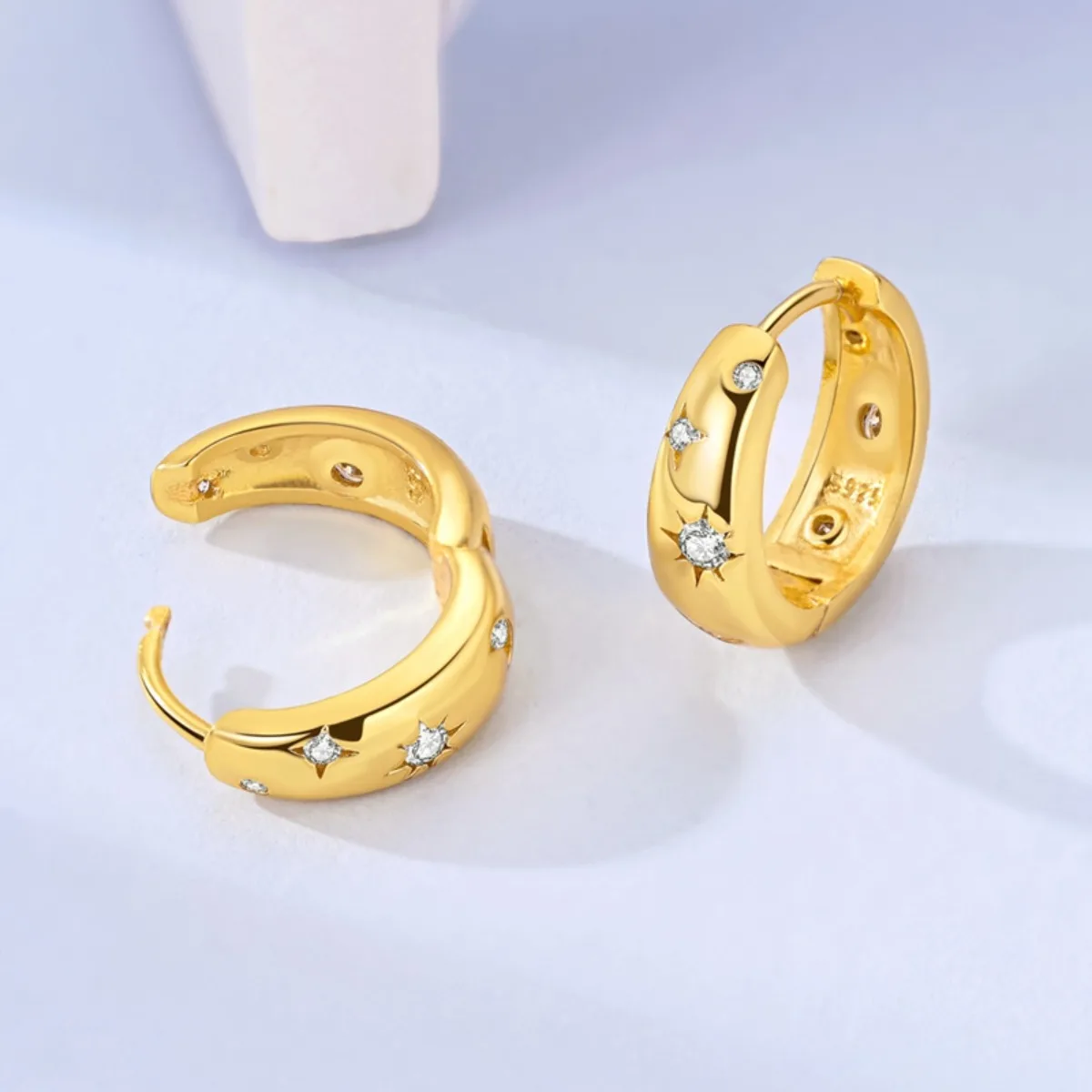 Authentic 925 Sterling Silver Heart Hoop Round Earrings Butterfly Moon Pearl Diamond Ear Stud Earrings for Women Fine Jewelry 5 Mallzona S210ee46ba23d4221876e32d5894654c9b Authentic 925 Sterling Silver Heart Hoop Round Earrings Butterfly Moon Pearl Diamond Ear Stud Earrings for Women Fine Jewelry Mallzona