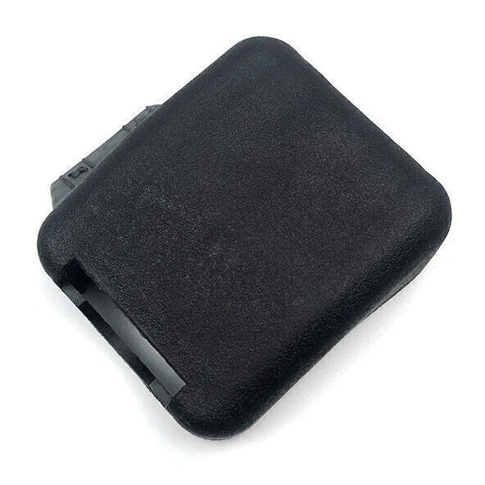 Air Filter Cleaner Cover Fits For FS85 FS85R FC75 FC85 # 41371410500 Tool Parts Air Filter Cleaner Cover Fits
Air Filter Cleaner Cover Fits For FS85 FS85R FC75 FC85 # 41371410500 Tool Parts Air Filter Cleaner Cover Fits