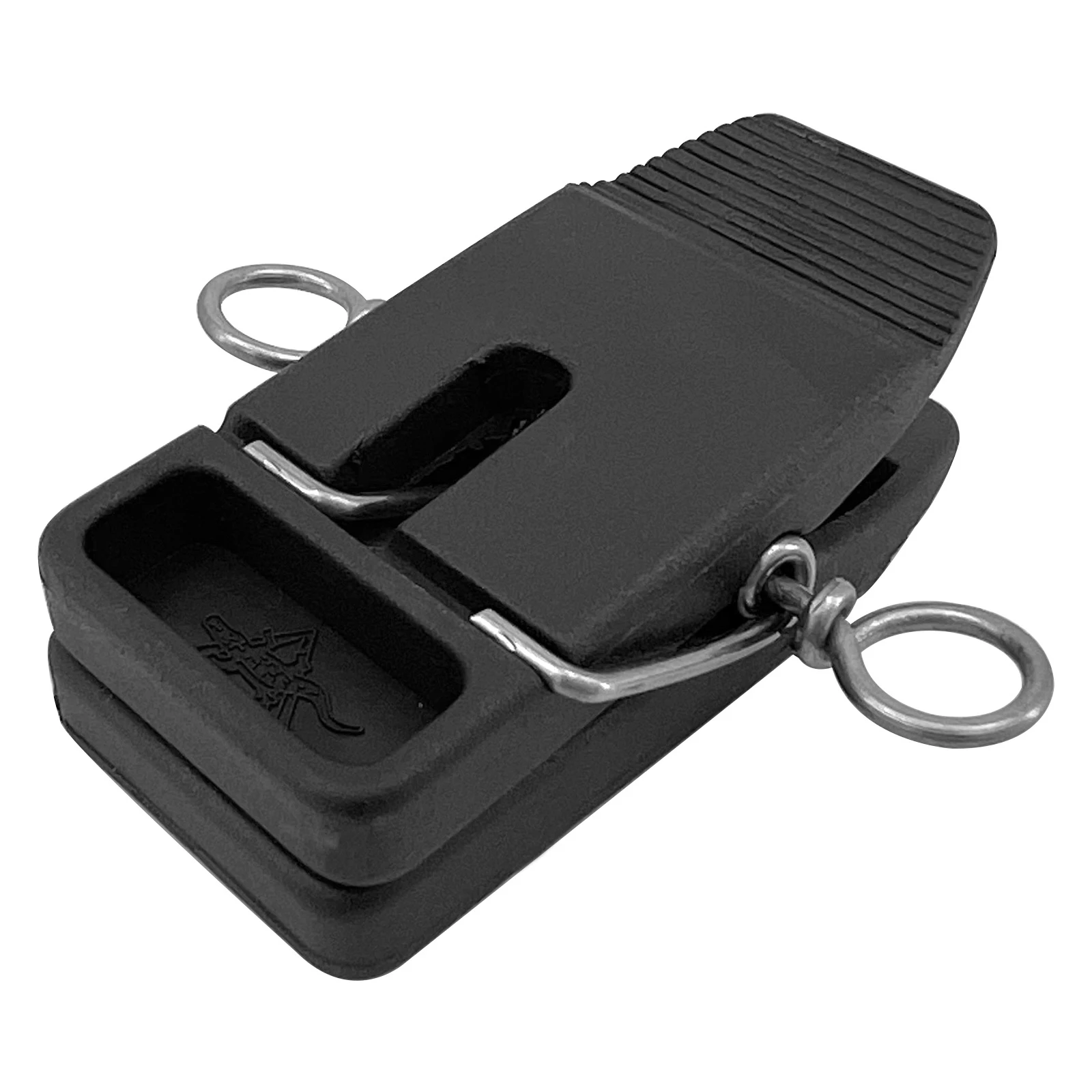 Functional High Quality Durable Boats Etc Ships Used For Marine Yachts Wire Clamp Marine Wire Clamp Ships Yachts ABS
Functional High Quality Durable Boats Etc Ships Used For Marine Yachts Wire Clamp Marine Wire Clamp Ships Yachts ABS