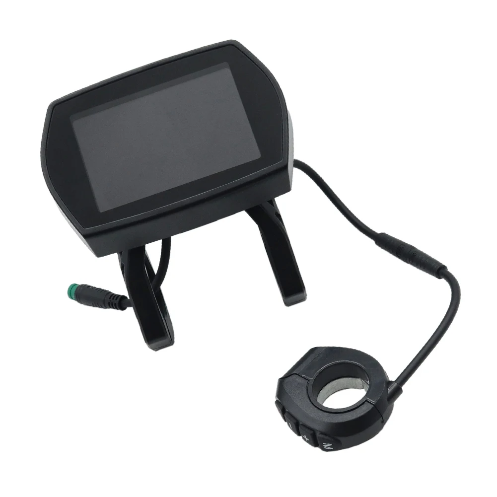 48V Motor Controller LCD Digital Meter Motor Controller V W 48V For Kugoo Scooter Scooter Controller Practical
48V Motor Controller LCD Digital Meter Motor Controller V W 48V For Kugoo Scooter Scooter Controller Practical