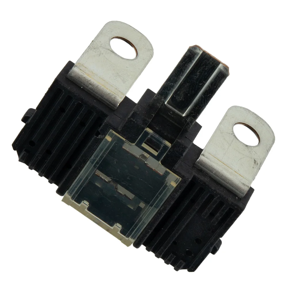 Battery Cables Multi Fuse Accent Black Kia Metal Rio Soul 18790-05000 2014-2016125A 80A For Accent For Kia 1PCS
Battery Cables Multi Fuse Accent Black Kia Metal Rio Soul 18790-05000 2014-2016125A 80A For Accent For Kia 1PCS
