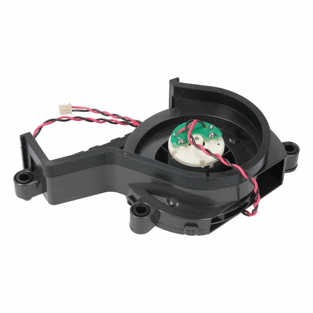Suction Motor For Ecovacs 10001014 For Robot Vacuum Cleaner SLIM SLIM 2 Household Supplies Cleaning Vacuum Parts
Suction Motor For Ecovacs 10001014 For Robot Vacuum Cleaner SLIM SLIM 2 Household Supplies Cleaning Vacuum Parts