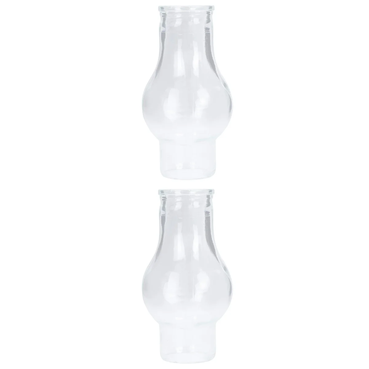 2 шт. абажур масляный Шарик Замена мини керосиновый домашний аксессуар стеклянный дымоход
2 шт. абажур масляный Шарик Замена мини керосиновый домашний аксессуар стеклянный дымоход