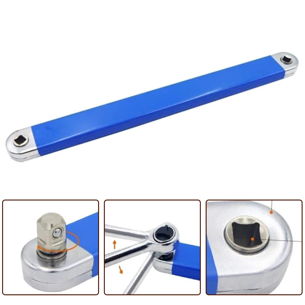 Offset Extension Wrench Multifunctional Extension Wrench Hand Tool Supplies 2024 Hot Sale Brand New And High Quality Discount
Offset Extension Wrench Multifunctional Extension Wrench Hand Tool Supplies 2024 Hot Sale Brand New And High Quality Discount