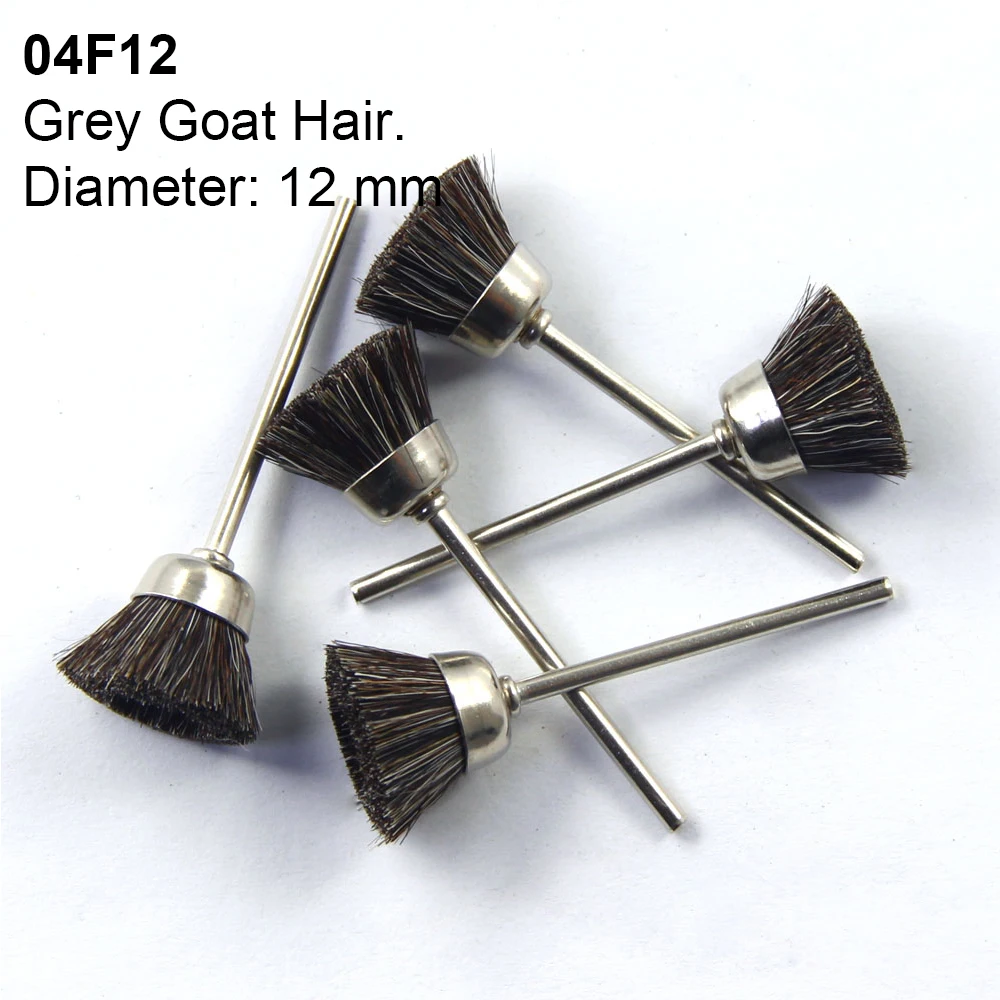 Polishing Brush Kits Technician Tool Nail Polish Dental Artificer Ceramic Porcelain Grinding Dentist Tool Dental lab 55 Mallzona S21139eda33d34e96ba0b952ff4e26c62I Polishing Brush Kits Technician Tool Nail Polish Dental Artificer Ceramic Porcelain Grinding Dentist Tool Dental lab Mallzona