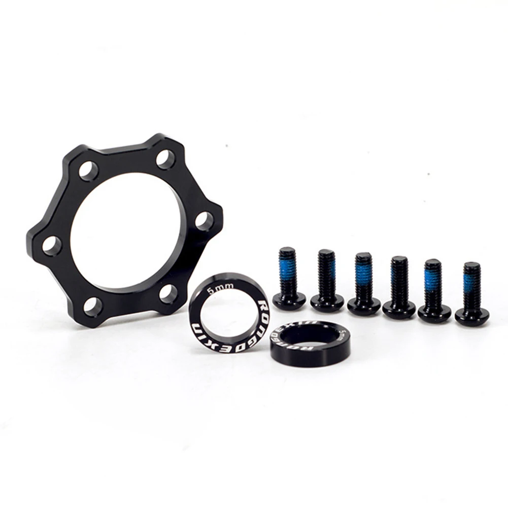 Cycling Boost Hub Adapter Conversion Kit Bicycle Parts Hubs Black Front Conversion Kit Mountain Bike MTB Outdoor Cycling Parts
Cycling Boost Hub Adapter Conversion Kit Bicycle Parts Hubs Black Front Conversion Kit Mountain Bike MTB Outdoor Cycling Parts