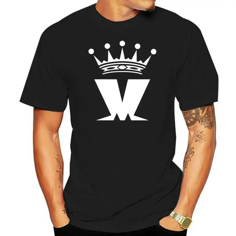 Unofficial Nutty Madness Boy Inspired Ska Mens 2 Tone Two Tone Suggs T Shirt 100% cotton tee shirt tops wholesale tee
Unofficial Nutty Madness Boy Inspired Ska Mens 2 Tone Two Tone Suggs T Shirt 100% cotton tee shirt tops wholesale tee