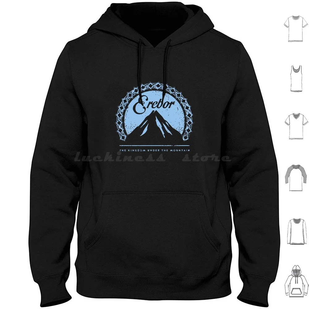 Lonely Mountain Hoodies Long Sleeve Erebor The Lonely Mountain Lonely Mountain Misty Mountains Mountain Lord Dragon
Lonely Mountain Hoodies Long Sleeve Erebor The Lonely Mountain Lonely Mountain Misty Mountains Mountain Lord Dragon