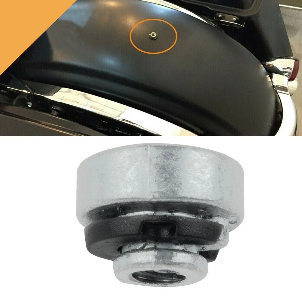 1Pc Fender Seat Nut Kit Hot Sale Motorcycle Rear Fender Seat Nut For Harley Sportster Mount Nut Bolt Replacement Part Accessorie 
1Pc Fender Seat Nut Kit Hot Sale Motorcycle Rear Fender Seat Nut For Harley Sportster Mount Nut Bolt Replacement Part Accessorie