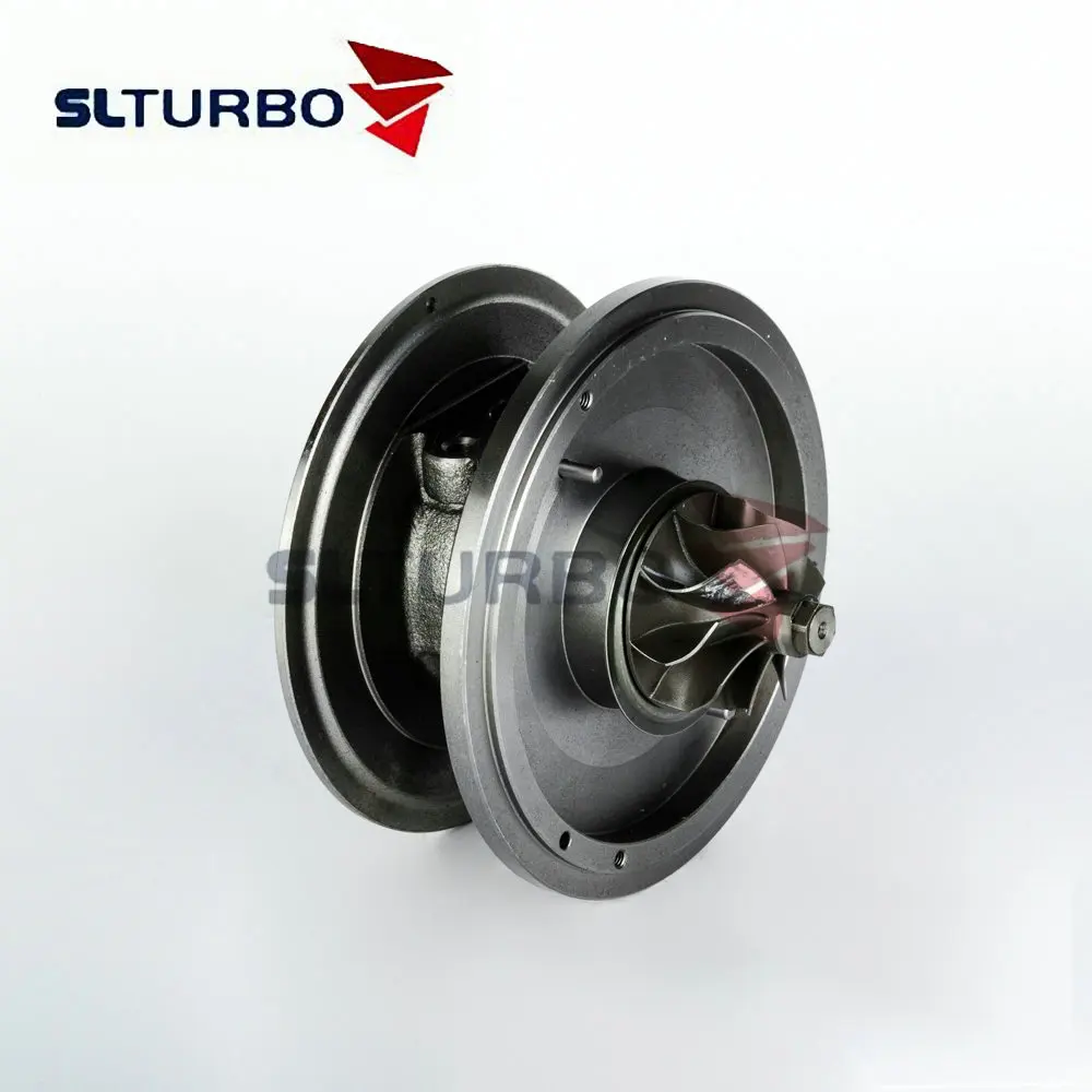 Turbocharger Core 787556 BK3Q6K682PC for Ford Ranger 2.2 TDCi 110Kw 92Kw 74Kw 99Kw 114Kw 150HP GBVAJQJ CVR5 2012-2013 2012-
Turbocharger Core 787556 BK3Q6K682PC for Ford Ranger 2.2 TDCi 110Kw 92Kw 74Kw 99Kw 114Kw 150HP GBVAJQJ CVR5 2012-2013 2012-