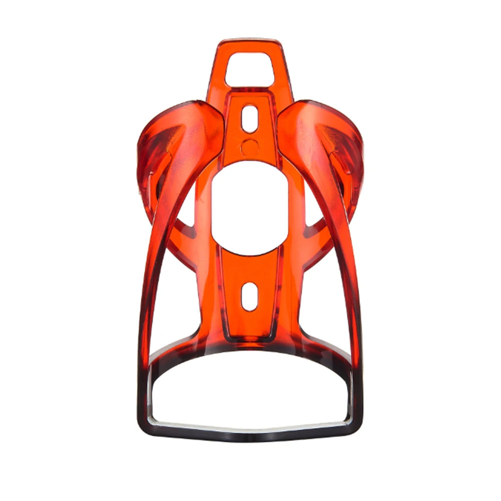 Cup Holder Bicycle Bottle Cage 13.2*7cm Accessories Hot Sale Lightweight PC Plastic Parts High Quality Portable
Cup Holder Bicycle Bottle Cage 13.2*7cm Accessories Hot Sale Lightweight PC Plastic Parts High Quality Portable